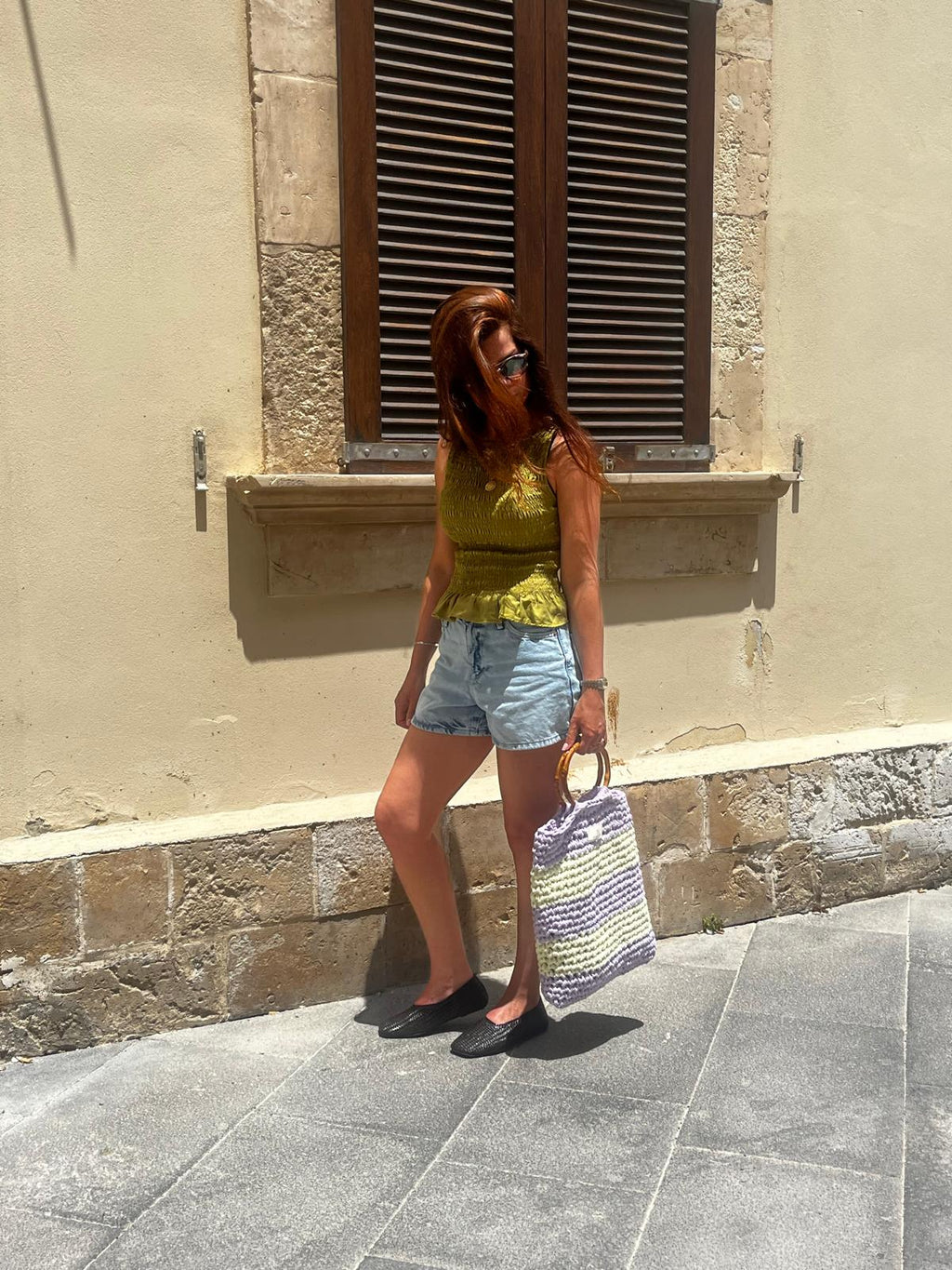 Amalfi