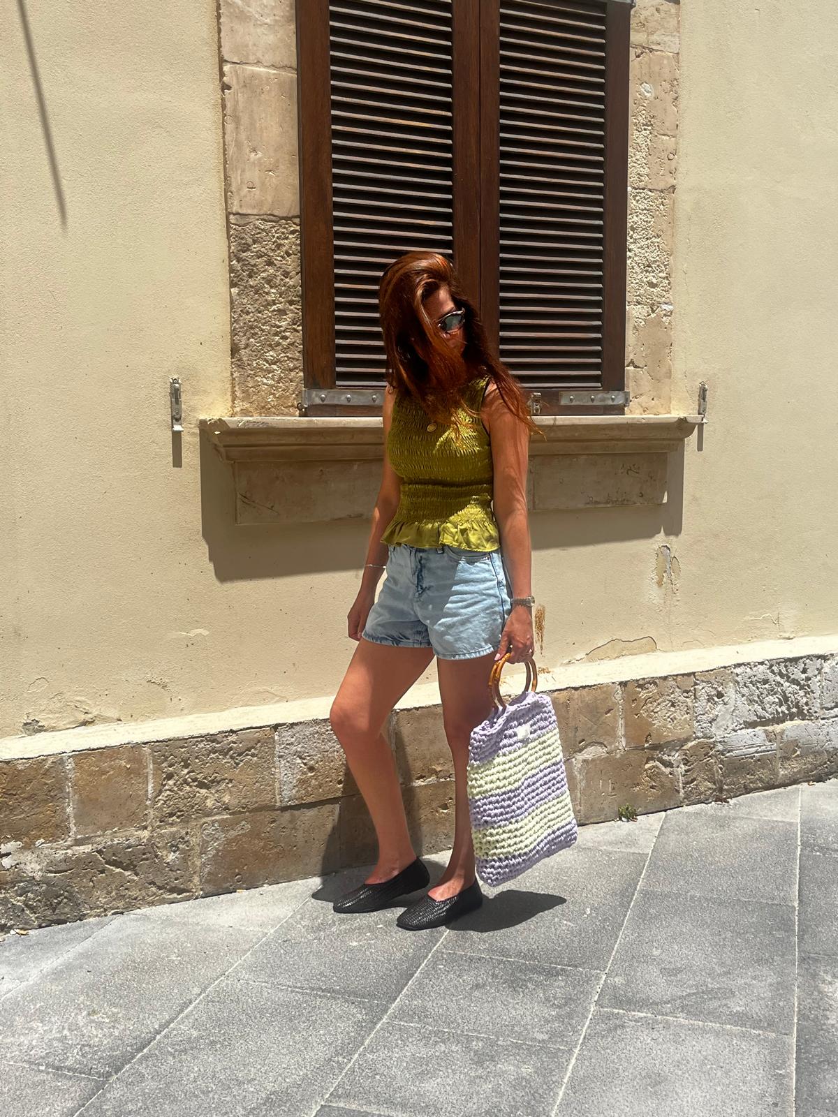 Amalfi