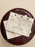 Inner Pouch