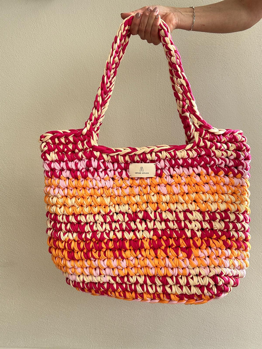 Beachbag