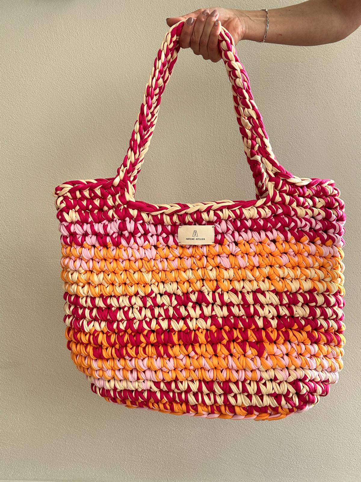 Beachbag