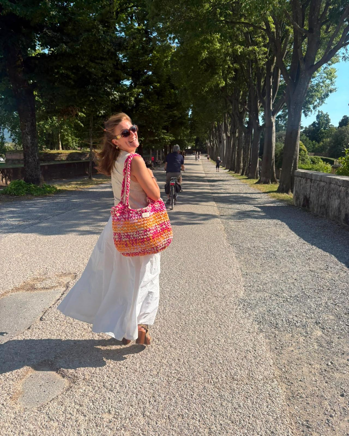 Beachbag