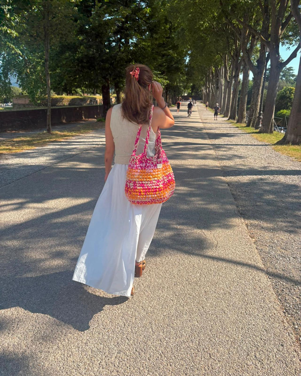 Beachbag