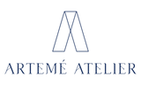 Artemé Atelier - Home
