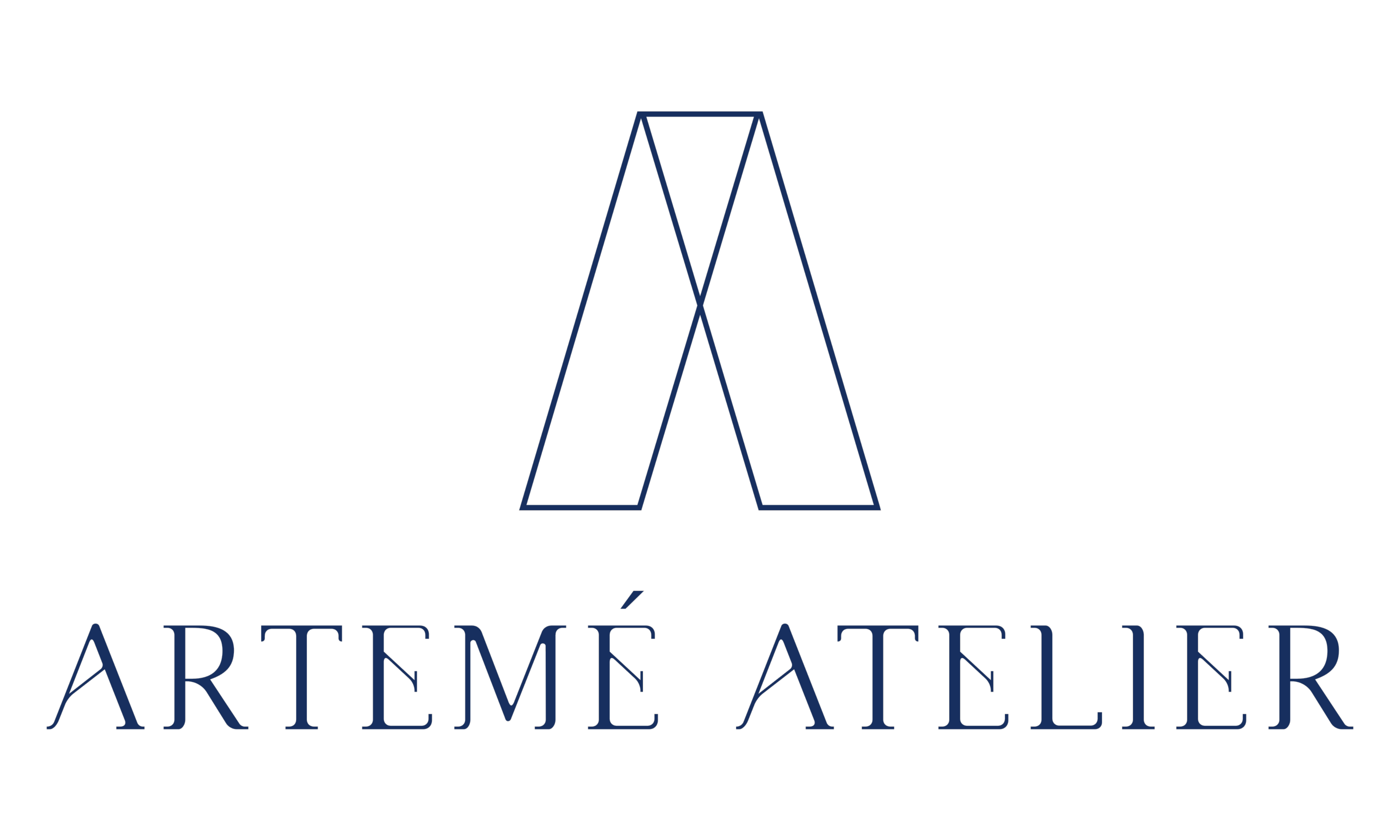 Artemé Atelier